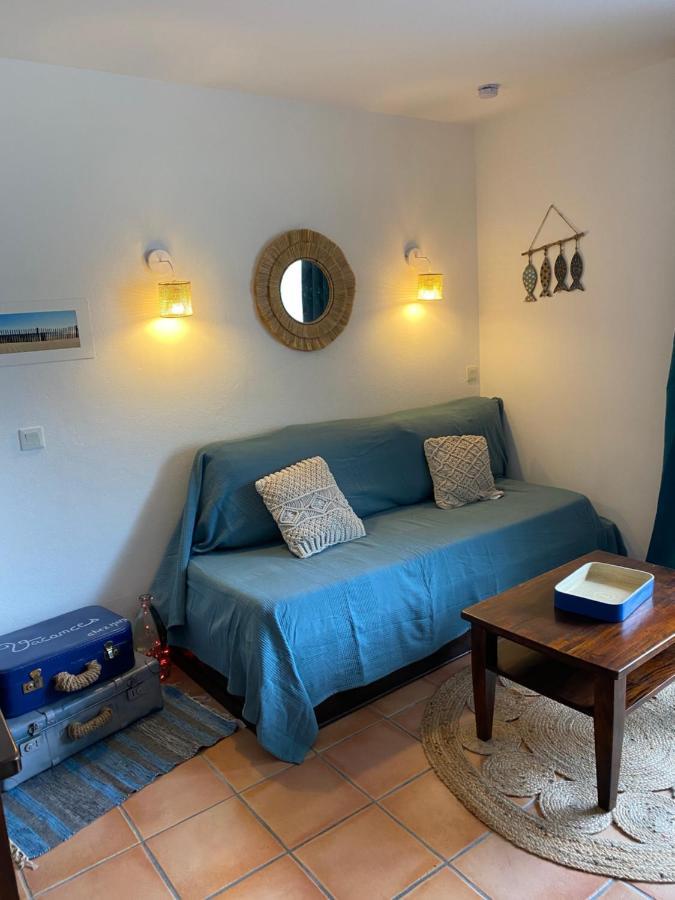 Appartement 3 Pieces, 6 Perso Avec Piscine Chauffee En Saison Domaine Du Golf De Pinsolle Soustons Exterior foto